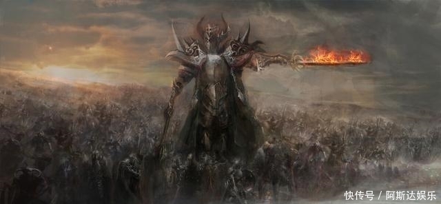 故事|故事:南方剿灭凿齿,敝国等不胜感盼之至