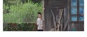 張藝興|繼楊紫、那英后，《向往的生活》又迎來氣氛擔(dān)當(dāng)金婧、劉勝瑛