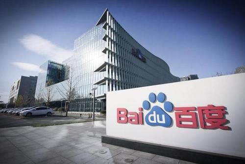 输入法|1分钟可以输入400字？百度输入法语音输入再升级