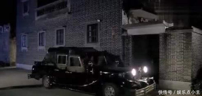 抓捕|陈赓去见顾顺章！中统特务为何不敢实施抓捕，徐恩曾：惹不起，还躲不起！