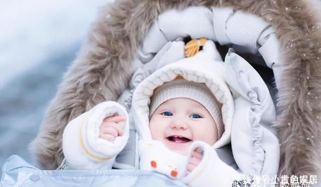 为什么说“有福六月生,无福生腊月”不是迷信而是深有感触