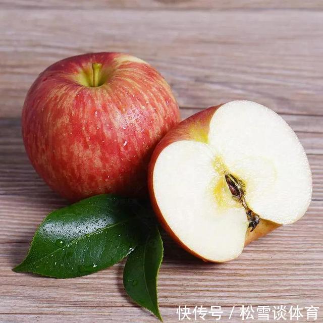 金桔|女人想要“老得慢”,记得常吃7种食物,价格不高,人人吃得起