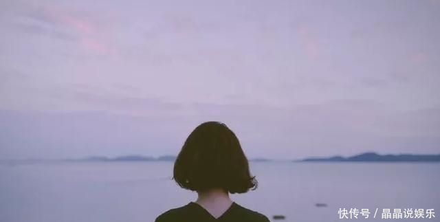 努力|父母:别人能做到你为什么就做不到?你就是不努力