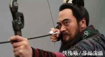 盘点|盘点水浒武艺前五名，李逵压根没有上榜，卢俊义只能屈居第三！