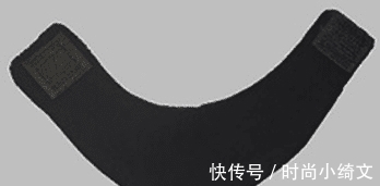 美国海军|美海军女军官的正装礼服，2种胸罩要写名字，可戴耳钉，高跟鞋配丝袜