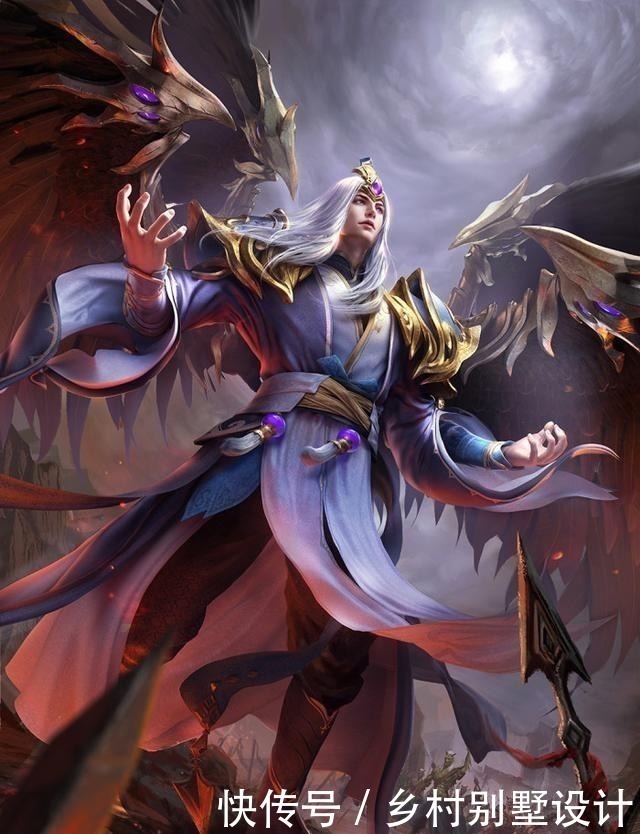 克鲁苏&看到就是赚到,网友熬夜必看的5本优质好书 ,书荒必备