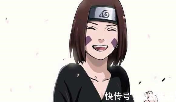 野原琳|火影忍者盘点那些一直被我们叫错名字的忍者,前两位是被叫错最多的!