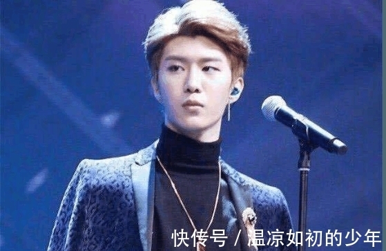 偶像练习生|《偶像练习生》看范丞丞的星途将会怎样?