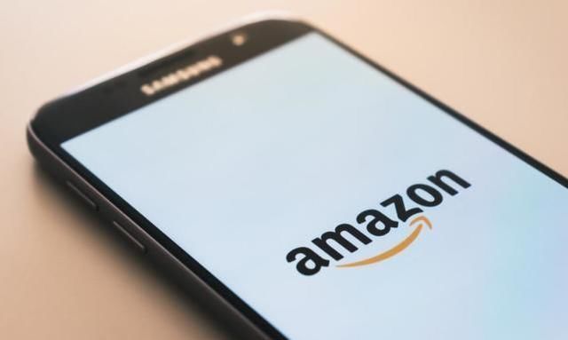 techcrunch|占比高达75%！大批中国产品一夜间从亚马逊撤回，美成为最大赢家