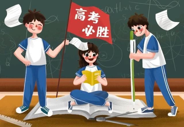 语文学习|135分的高考语文成绩，基本上从小学，这些同学都是这样学语文的