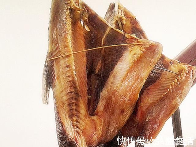 寄生虫|怀孕多吃鱼娃更聪明？三种鱼不建议孕妈吃，否则坑的是肚子里的娃