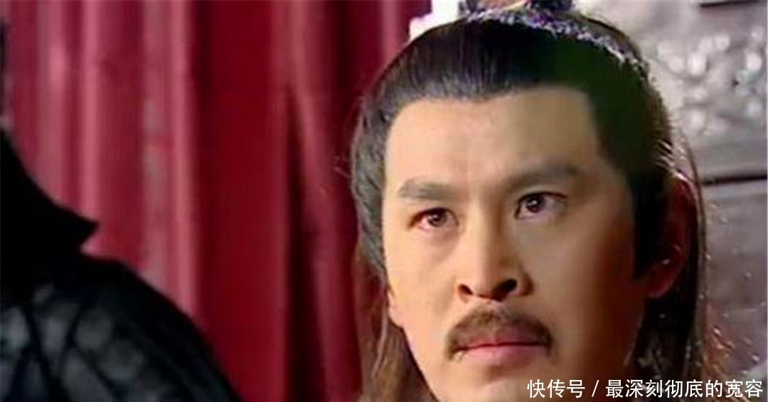 李自成|吴三桂在崇祯死前死后对明朝皇室态度转变为何会如此之大?