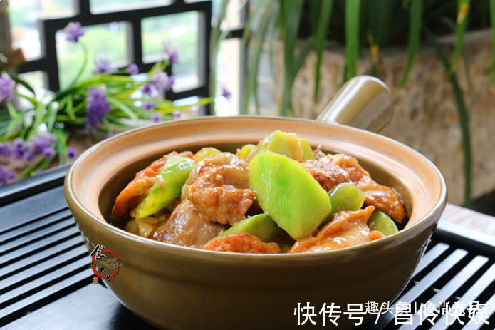 豆腐此做法,比山精海味还好吃,香嫩入味很营养,待客上档次