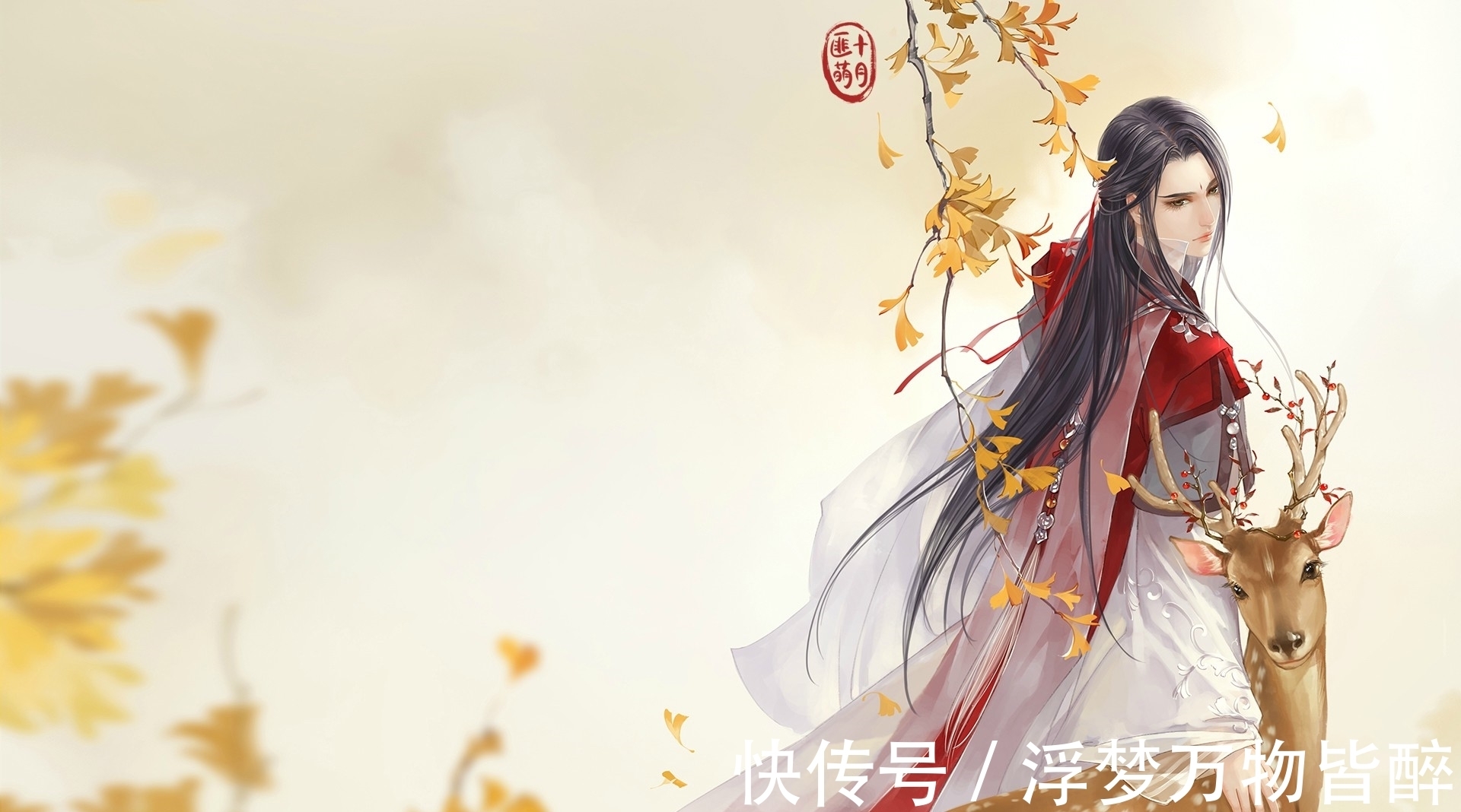 平仄#杜甫《登高》,8句诗写尽人生悲哀,真配得上“唐朝七律第一”?