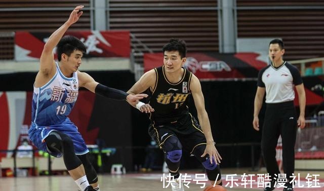 判罰|嚴懲昏哨段鑄，8倍鏡還原驅(qū)逐孫銘徽2次誤判，姚明或頂格制裁