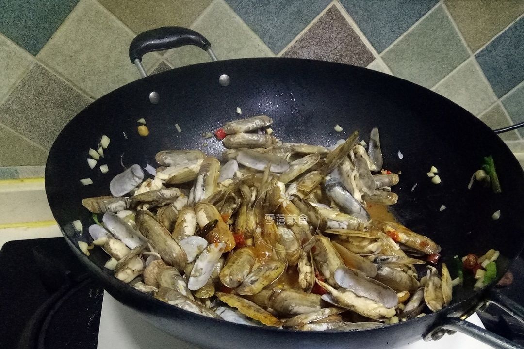 菜籽油|秋天氣候干燥，吃它最合適，清熱又滋補，富含蛋白質，再也不虛了