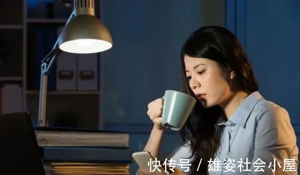 年纪|天然的养肝之王:每天必须要多吃,让你50岁的年纪拥有20岁的肝!