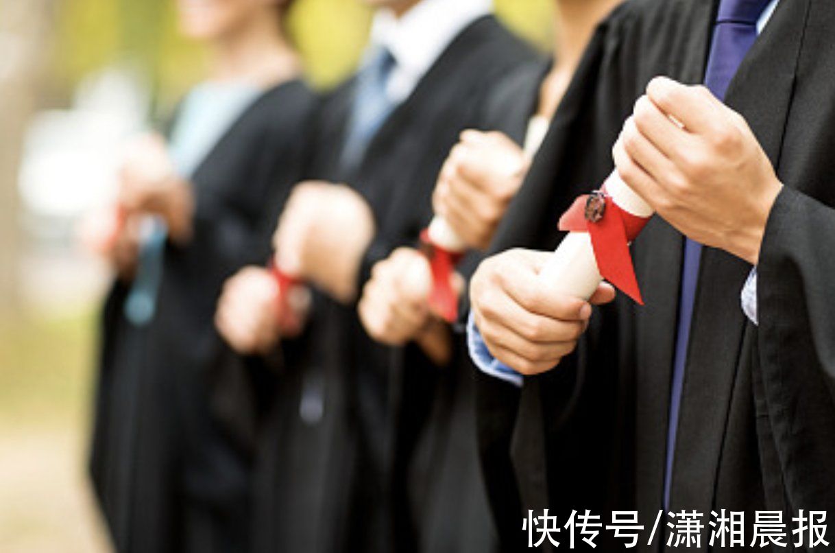 贵州中医药大学时珍学院|湖南这所高校举办者有变