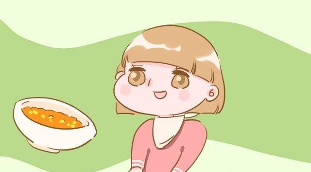 老人|老人常说“不睡3觉,不吃2饭”很有道理,做到了孩子聪明又健康