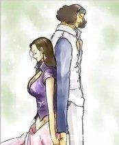 上船|海贼王第九人甚平已经上船,第十个伙伴是他无疑!