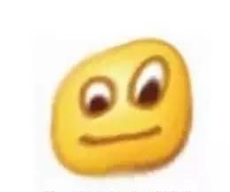 人生第一次|千万不要自己在家染发别怪没提醒你,否则后悔都来不及了