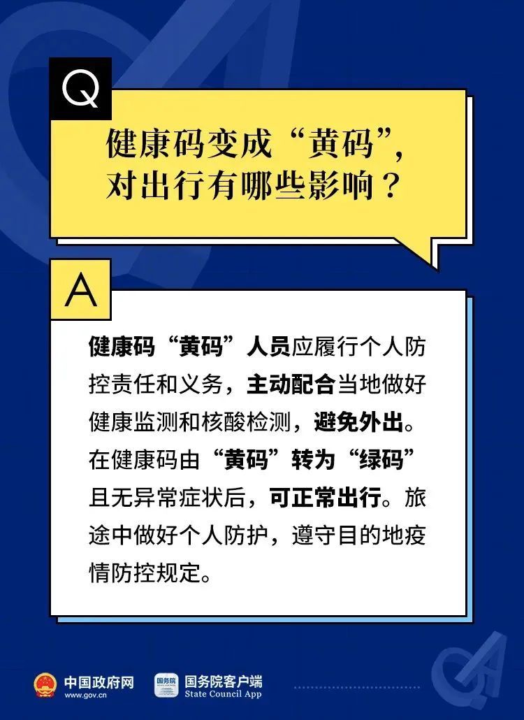 陈肇始|12月31日深圳新增境外输入5例确诊病例和7例无症状感染者！香港首次报告“奥密克戎”本地传播病例