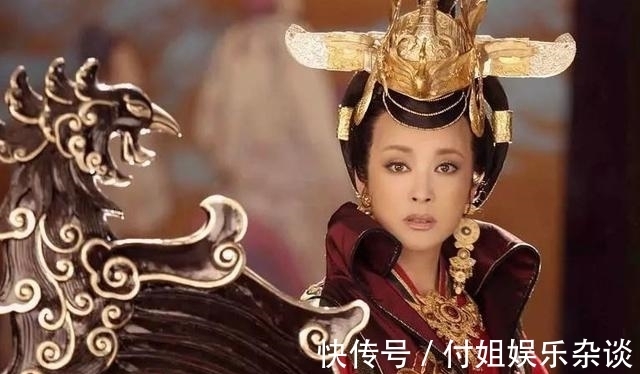 预言诗|诸葛亮的预言诗,14首诗对应14个朝代,如今已经实现11首