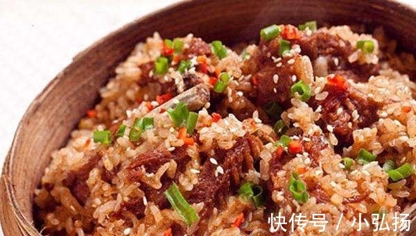 家常菜|经常为吃饭做菜发愁吗?推荐几道精致的家常菜,鲜嫩好吃很下饭