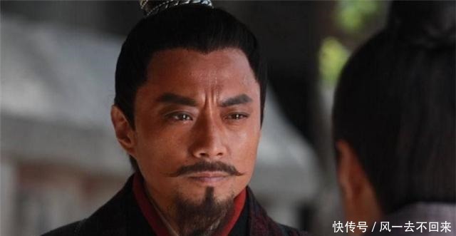  朝廷|《水浒传》宋江被皇帝任命楚州安抚使，这到底是个什么官儿！