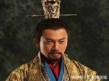 司马家|此人比司马懿更能忍,司马懿好不容易篡夺的天下,最终被他灭了