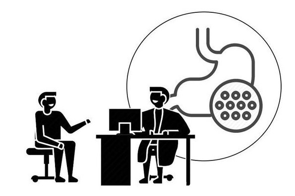 手术治疗|胃癌的“加速器”已找到,与烟酒无关,4个习惯,很多人都改不掉