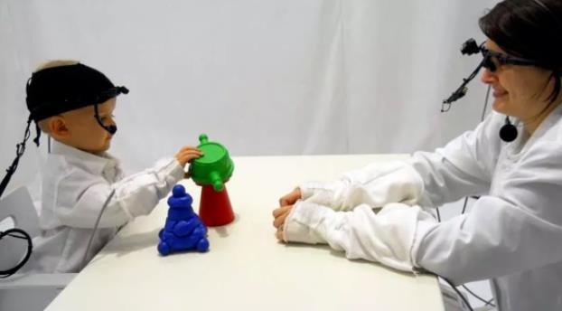 成长教育|如何毁掉孩子专注力?不断做这件事就够了,多数家长还在重蹈覆辙