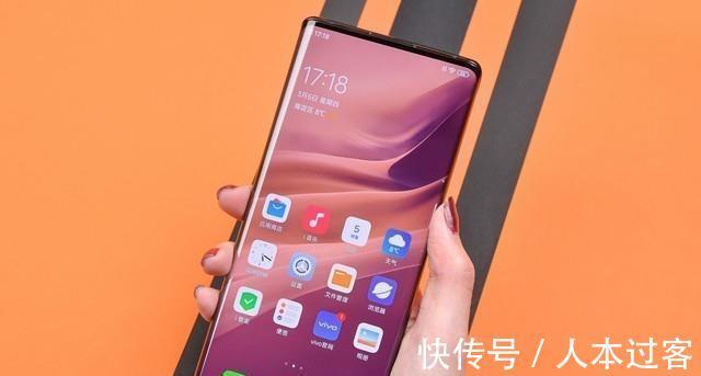 华为p60|华为P60亮剑,曲面真全屏+144Hz+120W,小米开始慌了
