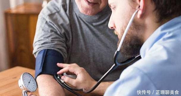 油腻食物|高血压别担心，日常牢记：7个“动作”，轻松稳定血压不飙升