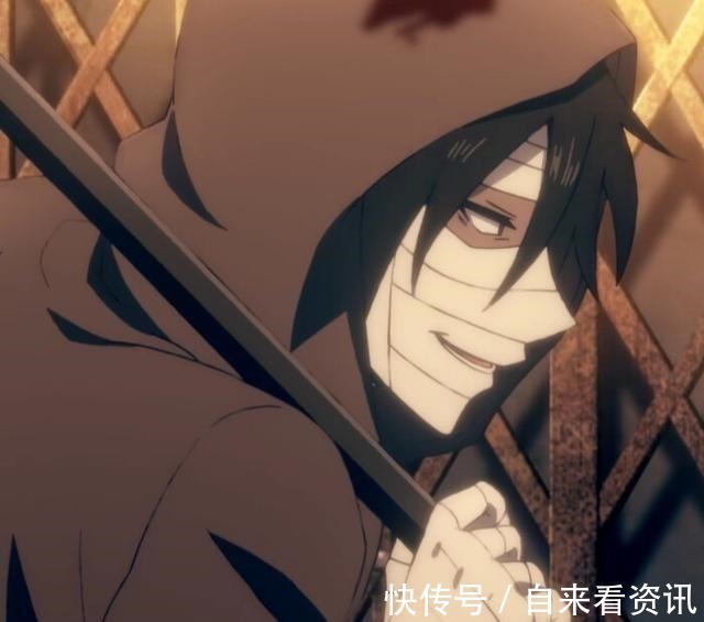 偷看!小说|暗黑救赎文《插翅难飞》,黑与白硬汉和柔情的极致碰撞