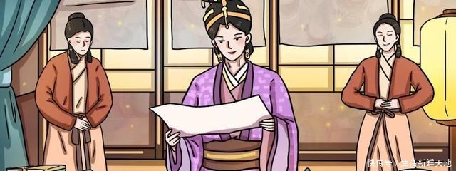 公元|你看不懂《燕云台》,可能是因为你看不懂辽国历史