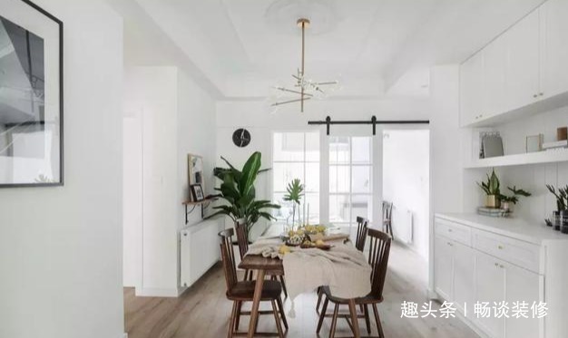 房子|买一楼房子你后悔了吗10年售楼小姐说有钱人就想买一楼的房子