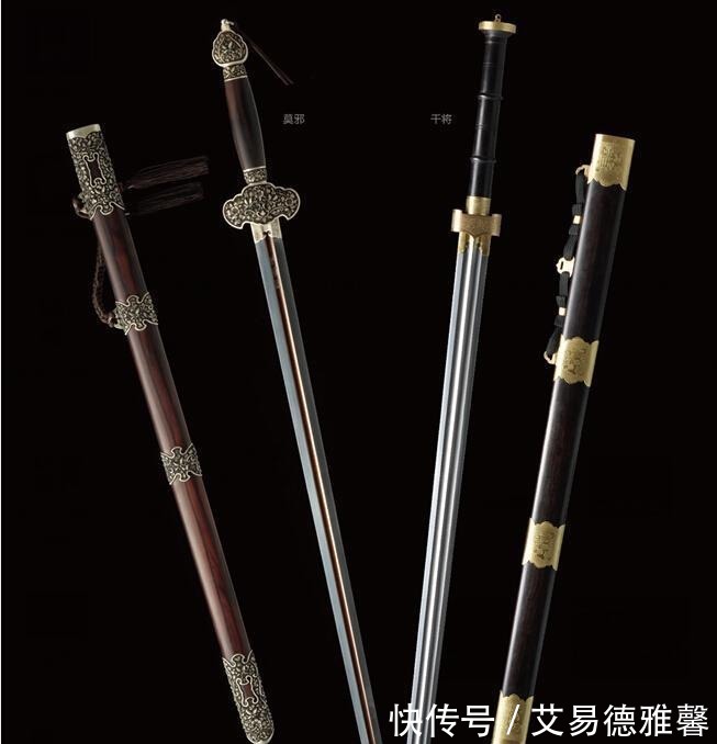 满江红@“烈酒在喉剑在腰”史上男人味炸裂的十五句诗词,哪首最燃?