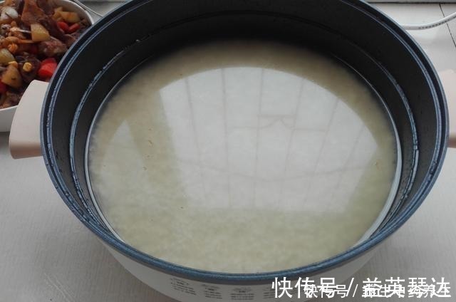 腌渍|开学后,多给孩子吃这饭,增强体质少生病,补充大脑,越吃越聪明