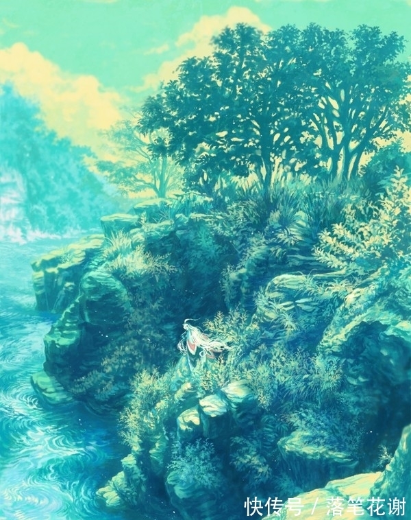 伏地魔|FGO:哈利波特突然联动FGO?秦始皇政哥哥分入了拉文克劳!