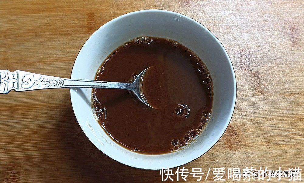 天冷了教你用里脊肉做一道好吃的菜,成菜嫩滑爽口下饭,太香了