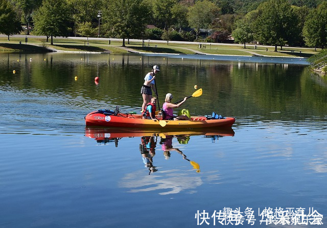 这就是生活|这四种妈妈,孩子长大后很容易疏远,宝妈们却不自知