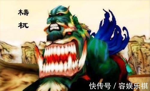 青龙#上古九大神兽:揭秘中国历史流传中的九大神兽