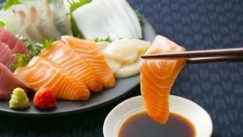 醋直接吃就“错”了!多加1步变得更香醇,做法简单,却少有人知