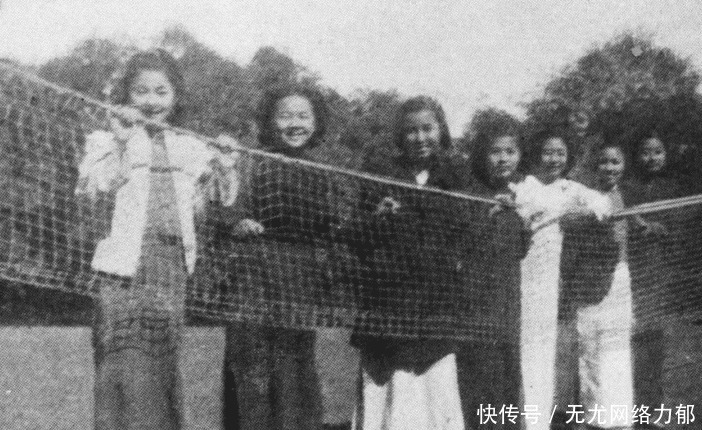 不明智|36岁张爱玲嫁给64岁赖雅:虽然不明智,但是却充满热情与温暖