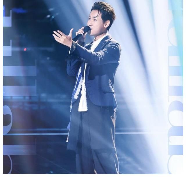 说唱新世代|2021《好声音》首播失利,收视排名显尴尬,六名学员都是回锅肉