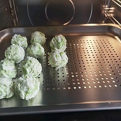 超级下饭，老公说好吃到逆天