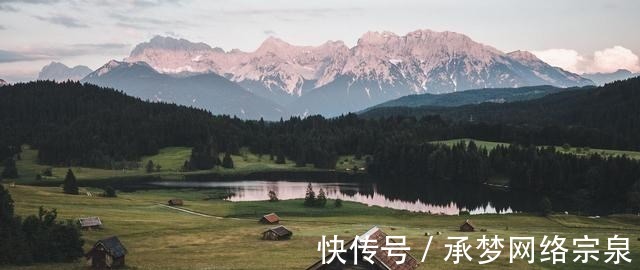 星座|外表温和，实际心门总会紧闭的三大星座，高冷，且与人群格格不入