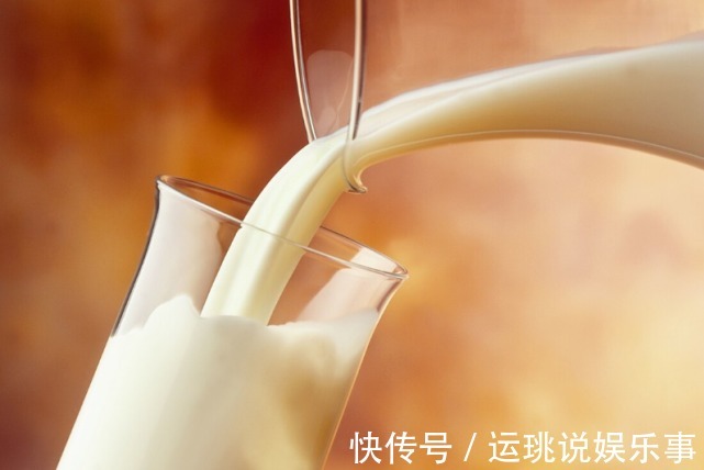 孩子|13岁男孩高175cm!孩子身高“加速器”,不是牛奶,父母别无知了