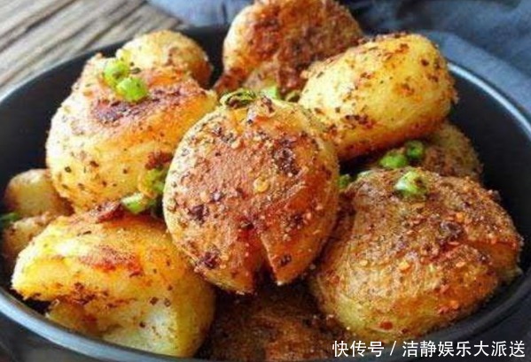 家常菜|隔三差五家人吃的家常菜,健康又美味,味道完美,营养价值也高